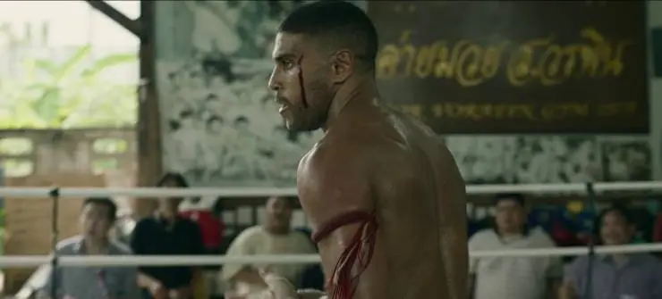 Чужак (2023) через торрент скачать Чужак (2023) фильм через торрент скачать