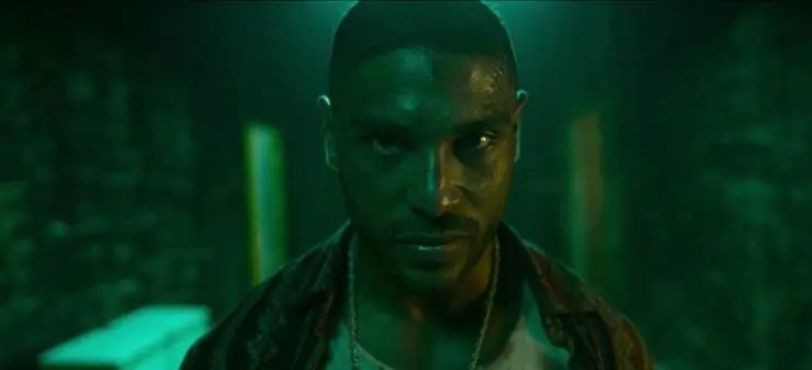 Чужак (2023) в хорошем качестве через торрент Чужак (2023) фильм в хорошем качестве через торрент