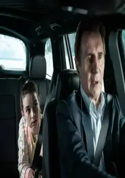 Заложники (2023) через торрент бесплатно Заложники (2023) фильм через торрент бесплатно