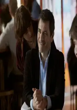 Истории, которые нельзя рассказывать (2022) через торрент бесплатно Истории, которые нельзя рассказывать (2022) фильм через торрент бесплатно