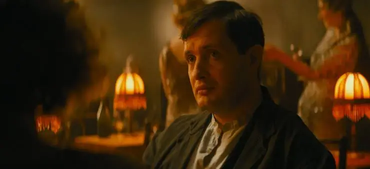 Влюблён без памяти (2022) через торрент бесплатно Влюблён без памяти (2022) фильм через торрент бесплатно