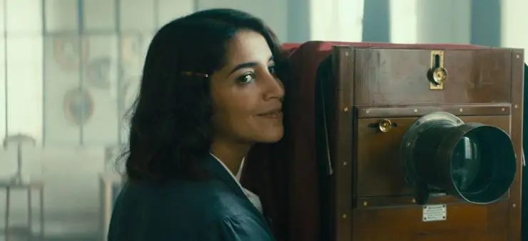 Влюблён без памяти (2022) в хорошем качестве через торрент Влюблён без памяти (2022) фильм в хорошем качестве через торрент