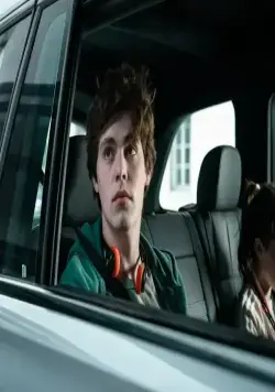 Заложники (2023) в хорошем качестве через торрент Заложники (2023) фильм в хорошем качестве через торрент