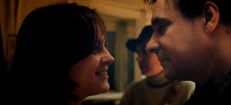 Блондинка (2022) через торрент скачать Блондинка (2022) фильм через торрент скачать