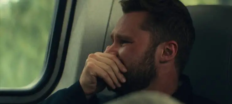 Гнев материнский (2023) в хорошем качестве через торрент Гнев материнский (2023) фильм в хорошем качестве через торрент