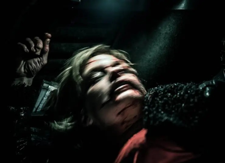 Мегаломаньяк. Реинкарнация (2022) через торрент скачать Мегаломаньяк. Реинкарнация (2022) фильм через торрент скачать