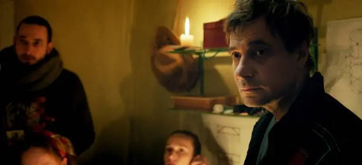 Блондинка (2022) через торрент бесплатно Блондинка (2022) фильм через торрент бесплатно