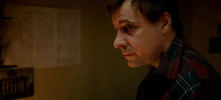 Блондинка (2022) в хорошем качестве через торрент Блондинка (2022) фильм в хорошем качестве через торрент