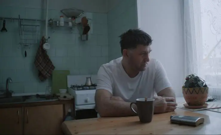 Доктор (2022) в хорошем качестве через торрент Доктор (2022) фильм в хорошем качестве через торрент