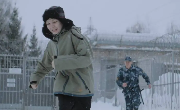 Доктор (2022) через торрент скачать Доктор (2022) фильм через торрент скачать