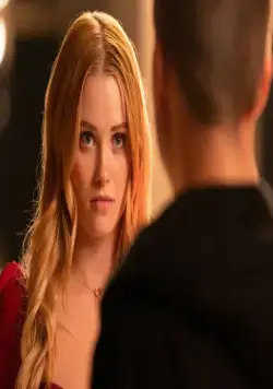 Моё прекрасное несчастье (2022) через торрент бесплатно Моё прекрасное несчастье (2022) фильм через торрент бесплатно