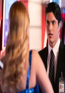 Моё прекрасное несчастье (2022) через торрент скачать Моё прекрасное несчастье (2022) фильм через торрент скачать