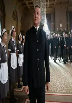 Дворец (2023) через торрент скачать Дворец (2023) фильм через торрент скачать