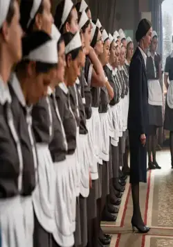 Дворец (2023) через торрент бесплатно Дворец (2023) фильм через торрент бесплатно