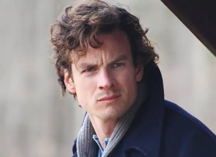 Без фильтров (2022) в хорошем качестве через торрент Без фильтров (2022) фильм в хорошем качестве через торрент