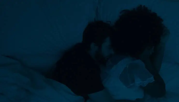 Тайна проклятой обители (2022) через торрент скачать Тайна проклятой обители (2022) фильм через торрент скачать