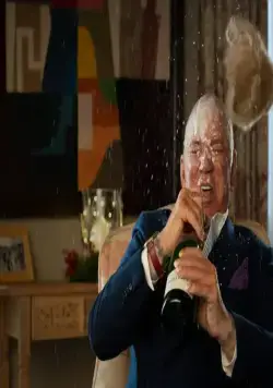 Дворец (2023) в хорошем качестве через торрент Дворец (2023) фильм в хорошем качестве через торрент