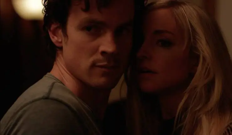 Без фильтров (2022) через торрент бесплатно Без фильтров (2022) фильм через торрент бесплатно