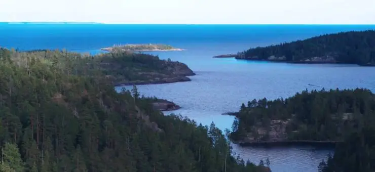 Квест (2023) через торрент бесплатно Квест (2023) фильм через торрент бесплатно