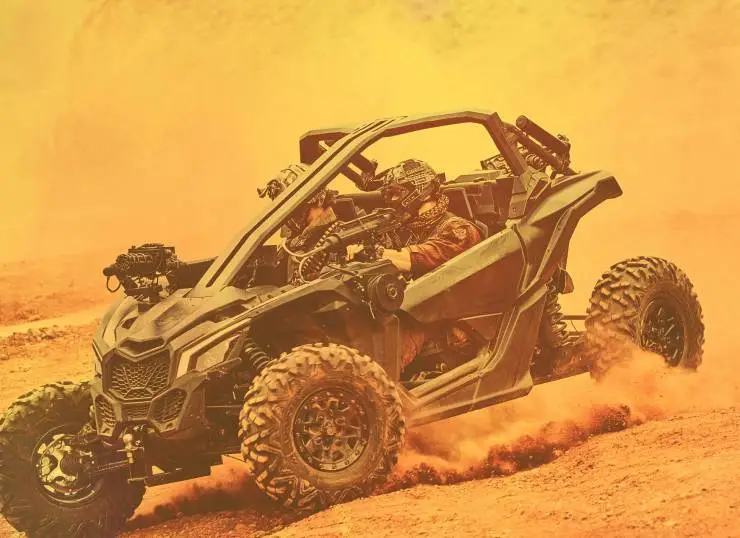 Круче некуда (2022) через торрент скачать Круче некуда (2022) фильм через торрент скачать