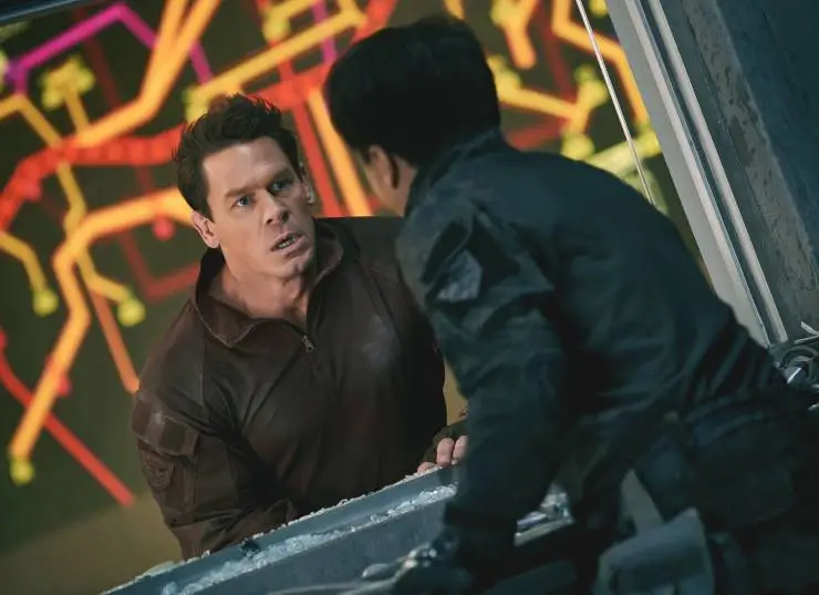 Круче некуда (2022) в хорошем качестве через торрент Круче некуда (2022) фильм в хорошем качестве через торрент