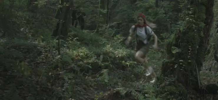 Квест (2023) в хорошем качестве через торрент Квест (2023) фильм в хорошем качестве через торрент