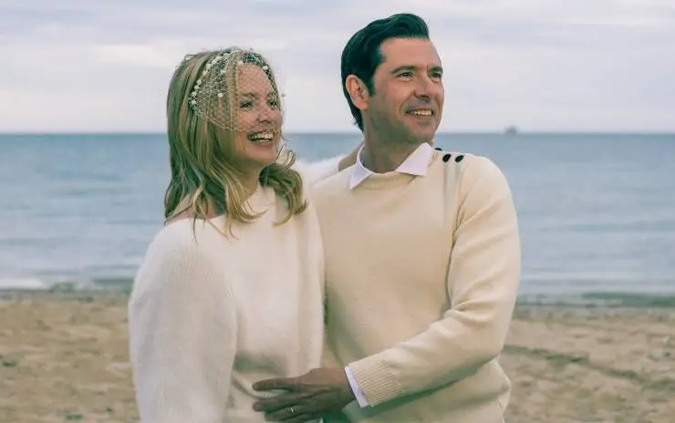 Только ты и я (2023) в хорошем качестве через торрент Только ты и я (2023) фильм в хорошем качестве через торрент