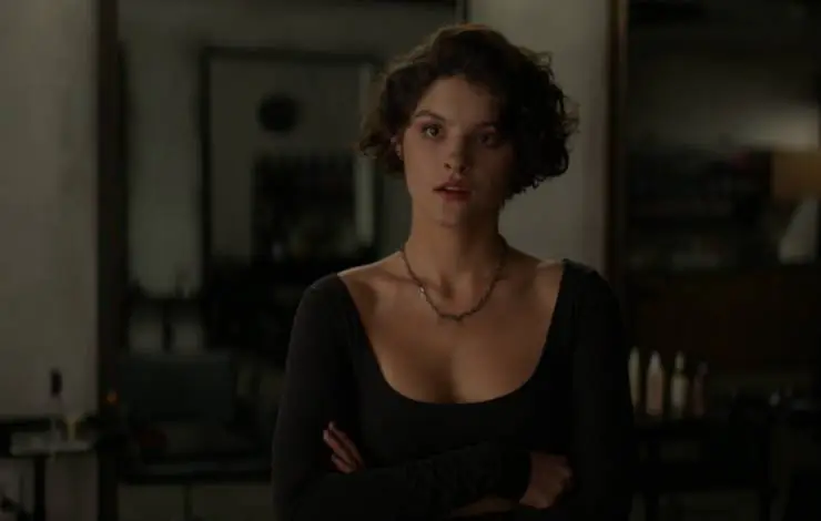 Страсти по Матвею (2022) в хорошем качестве через торрент Страсти по Матвею (2022) фильм в хорошем качестве через торрент