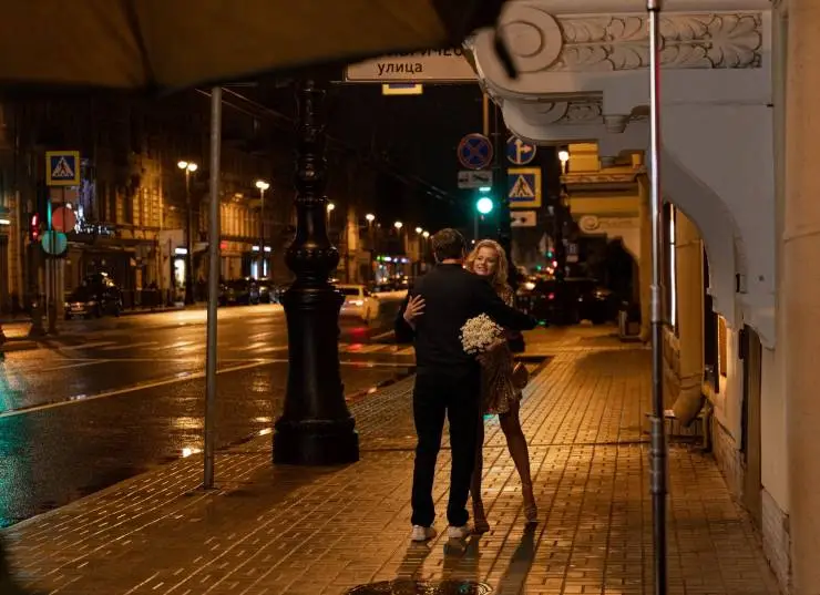 Я богиня (2023) в хорошем качестве через торрент Я богиня (2023) фильм в хорошем качестве через торрент