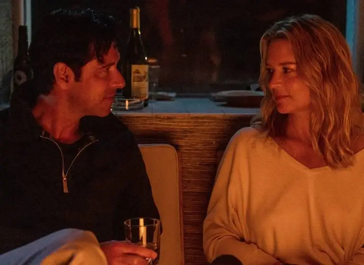 Только ты и я (2023) через торрент скачать Только ты и я (2023) фильм через торрент скачать