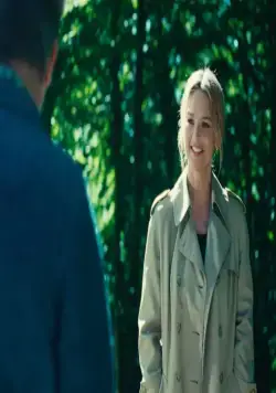 Только ты и я (2023) через торрент бесплатно Только ты и я (2023) фильм через торрент бесплатно