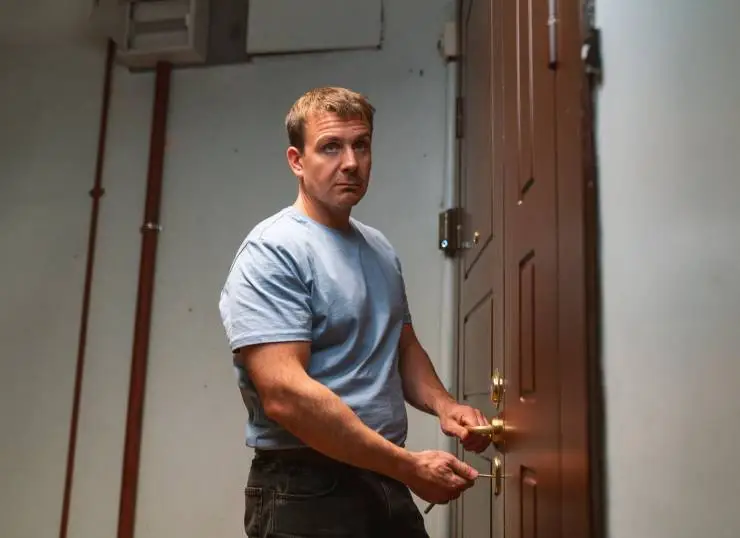 Я богиня (2023) через торрент бесплатно Я богиня (2023) фильм через торрент бесплатно