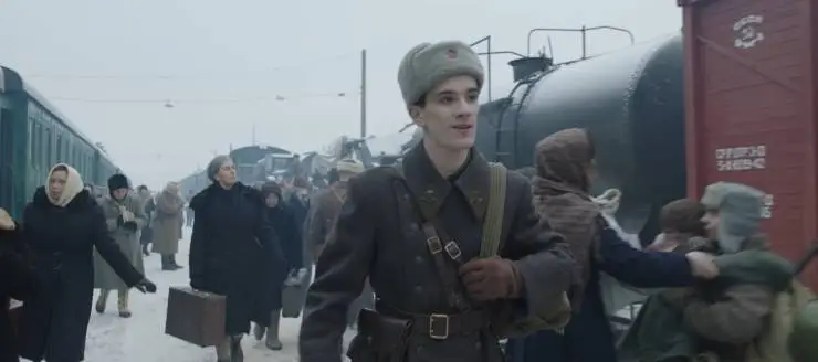 Помилование (2023) через торрент скачать Помилование (2023) фильм через торрент скачать