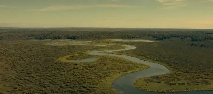 Дочь болотного царя (2023) через торрент скачать Дочь болотного царя (2023) фильм через торрент скачать