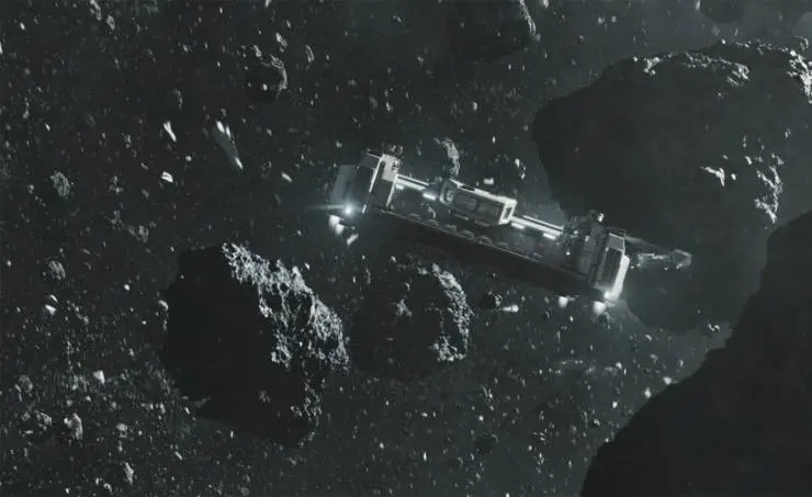 Блуждающая Земля 2 (2023) в хорошем качестве через торрент Блуждающая Земля 2 (2023) фильм в хорошем качестве через торрент