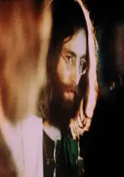 Revival 69: Возвращение легенды (2022) в хорошем качестве через торрент Revival 69: Возвращение легенды (2022) фильм в хорошем качестве через торрент