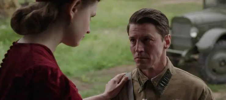 Помилование (2023) через торрент бесплатно Помилование (2023) фильм через торрент бесплатно