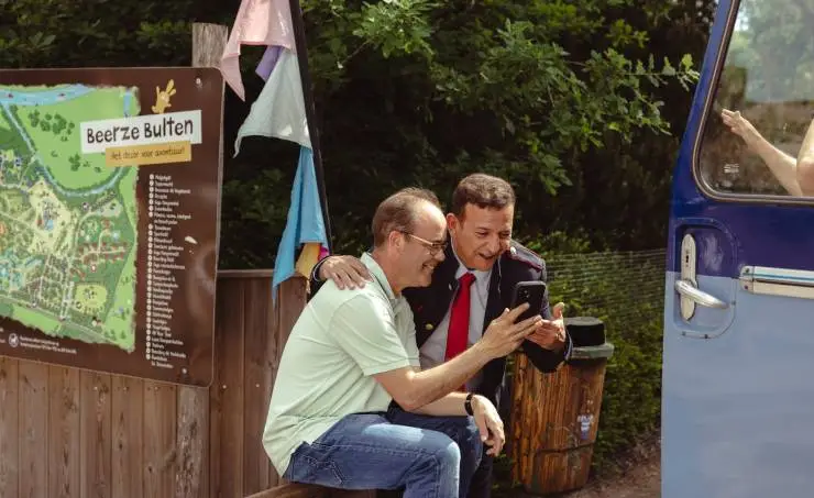 Мини-диско. Танцуют все! (2022) через торрент бесплатно Мини-диско. Танцуют все! (2022) фильм через торрент бесплатно