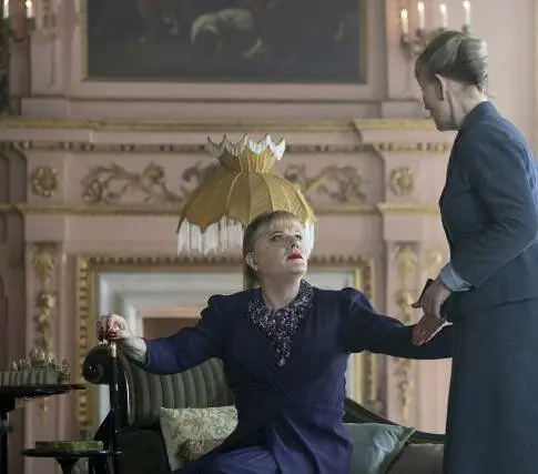 Доктор Джекилл (2023) через торрент бесплатно Доктор Джекилл (2023) фильм через торрент бесплатно