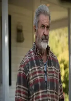 Дорога отчаяния (2023) через торрент скачать Дорога отчаяния (2023) фильм через торрент скачать