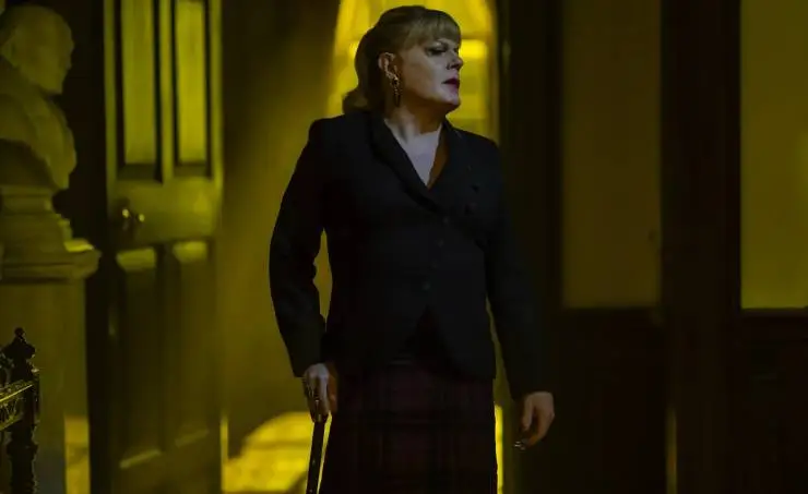 Доктор Джекилл (2023) в хорошем качестве через торрент Доктор Джекилл (2023) фильм в хорошем качестве через торрент