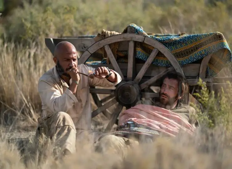 Переводчик (2022) через торрент скачать Переводчик (2022) фильм через торрент скачать