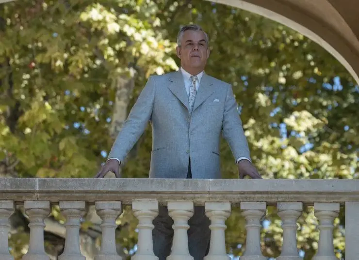 Марлоу (2022) через торрент скачать Марлоу (2022) фильм через торрент скачать