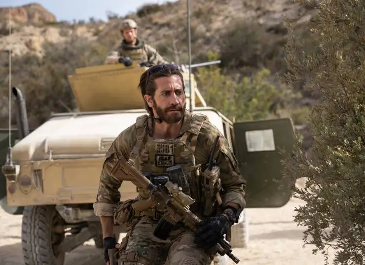 Переводчик (2022) в хорошем качестве через торрент Переводчик (2022) фильм в хорошем качестве через торрент