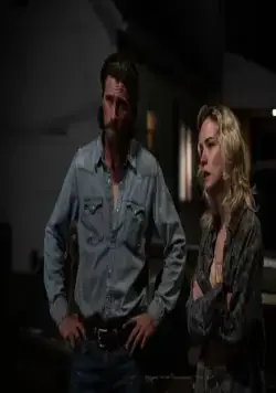 Дорога отчаяния (2023) в хорошем качестве через торрент Дорога отчаяния (2023) фильм в хорошем качестве через торрент