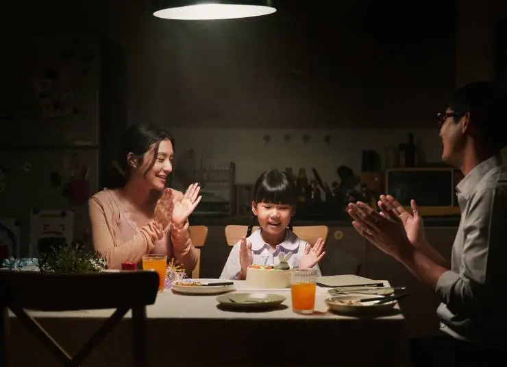 Кукла. Реинкарнация зла (2023) в хорошем качестве через торрент Кукла. Реинкарнация зла (2023) фильм в хорошем качестве через торрент