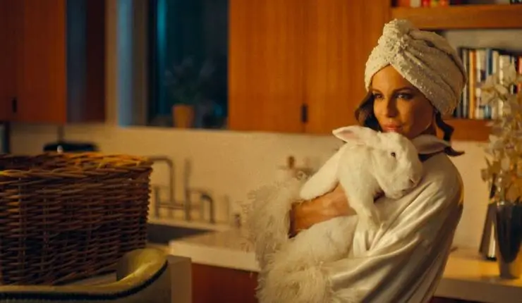 Рай для дурака (2023) в хорошем качестве через торрент Рай для дурака (2023) фильм в хорошем качестве через торрент