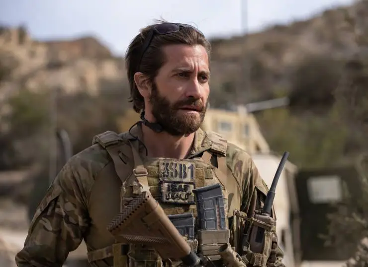 Переводчик (2022) через торрент бесплатно Переводчик (2022) фильм через торрент бесплатно