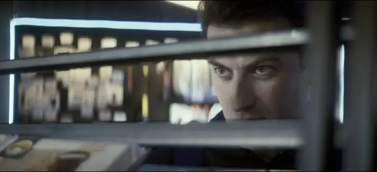 Зоськина заправка (2023) через торрент бесплатно Зоськина заправка (2023) фильм через торрент бесплатно