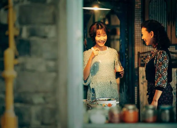 Мой Хатико (2023) в хорошем качестве через торрент Мой Хатико (2023) фильм в хорошем качестве через торрент